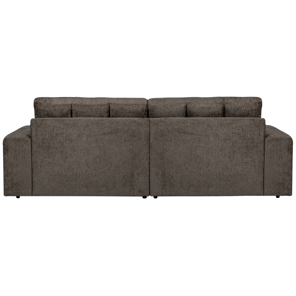 SECOND DATE 2-SEATER STRUCTURE VELVET MOUNTAIN