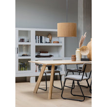 Laden Sie das Bild in den Galerie-Viewer, BONK OPEN CABINET PINE MIST [fsc]