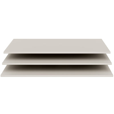 PURE SHELVES DUST [fsc]