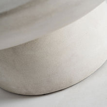 Load image into Gallery viewer, Stone round coffee table