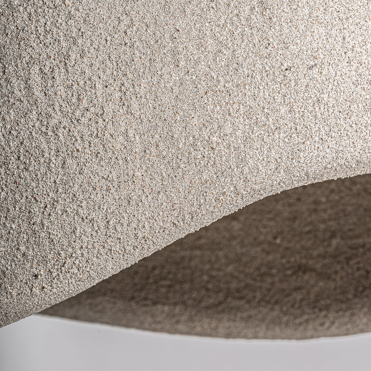 Wabi-Sabi Pendant Lamp