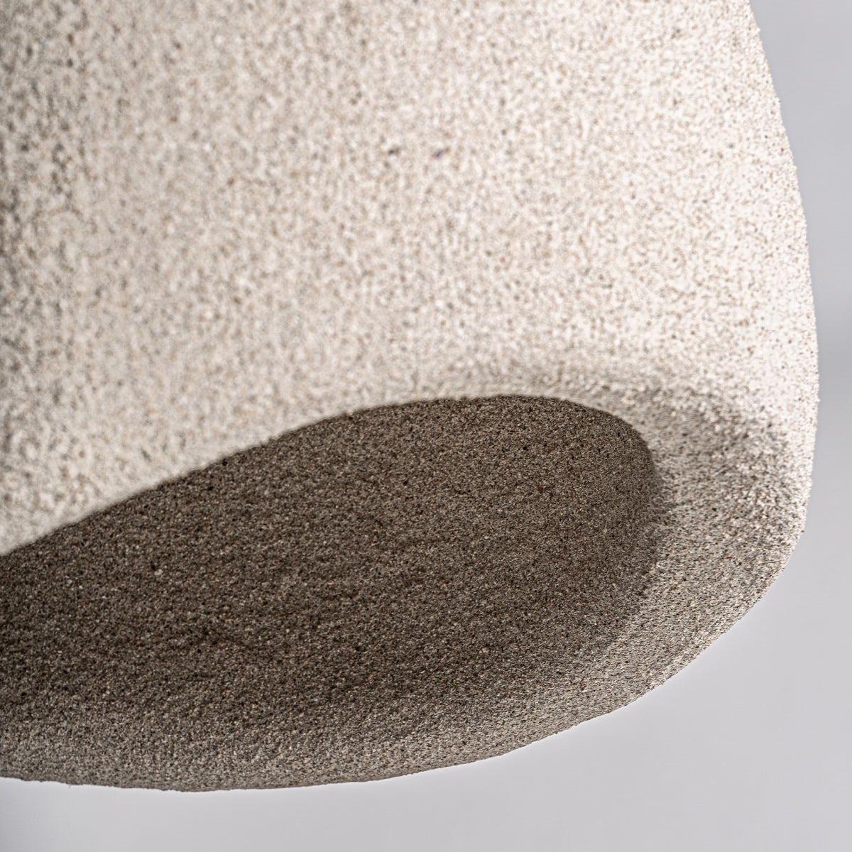 Wabi-Sabi Pendant Lamp