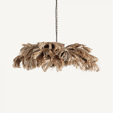 Load image into Gallery viewer, Boho Pendant Lamp