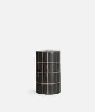 Carica l'immagine nel visualizzatore di Gallery, TANK SIDE TABLE BLACK