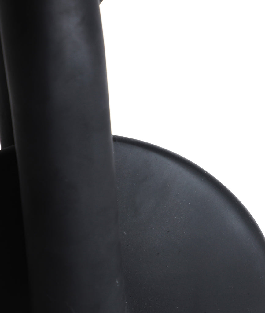 Orelle table lamp black