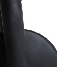 Laden Sie das Bild in den Galerie-Viewer, Orelle table lamp black