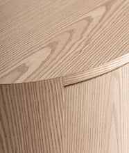 Charger l'image dans la galerie, MDF BEDSIDE TABLE