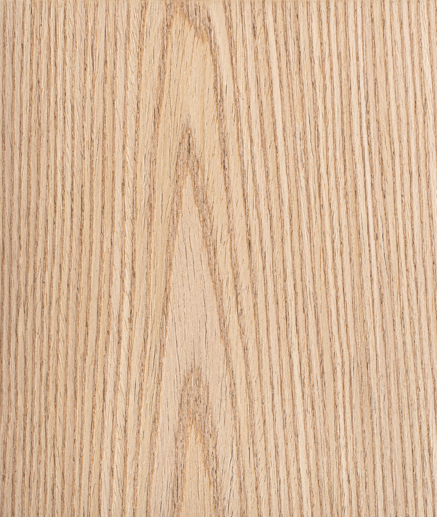 MDF BEDSIDE TABLE