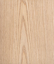Charger l'image dans la galerie, MDF BEDSIDE TABLE