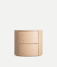 Charger l'image dans la galerie, MDF BEDSIDE TABLE