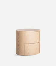 Charger l'image dans la galerie, MDF BEDSIDE TABLE