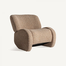 Load image into Gallery viewer, Kansas armchair