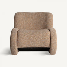 Load image into Gallery viewer, Kansas armchair