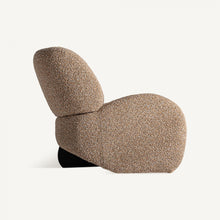 Load image into Gallery viewer, Kansas armchair
