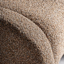 Load image into Gallery viewer, Kansas armchair