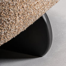 Load image into Gallery viewer, Kansas armchair