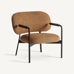 Alstad Armchair