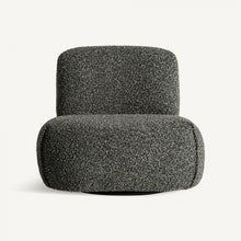 Load image into Gallery viewer, Flor armchair