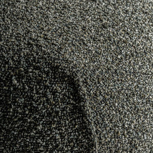 Load image into Gallery viewer, Flor armchair