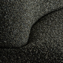 Load image into Gallery viewer, Flor armchair