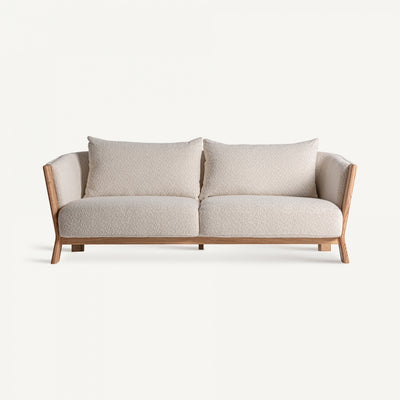 Nara Sofa
