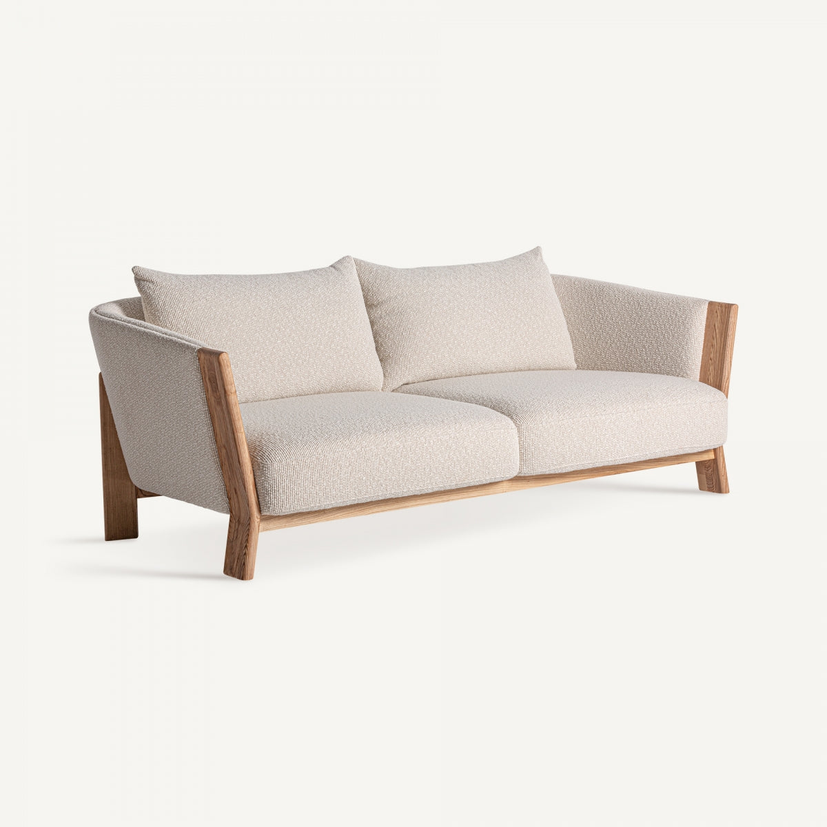 Nara Sofa