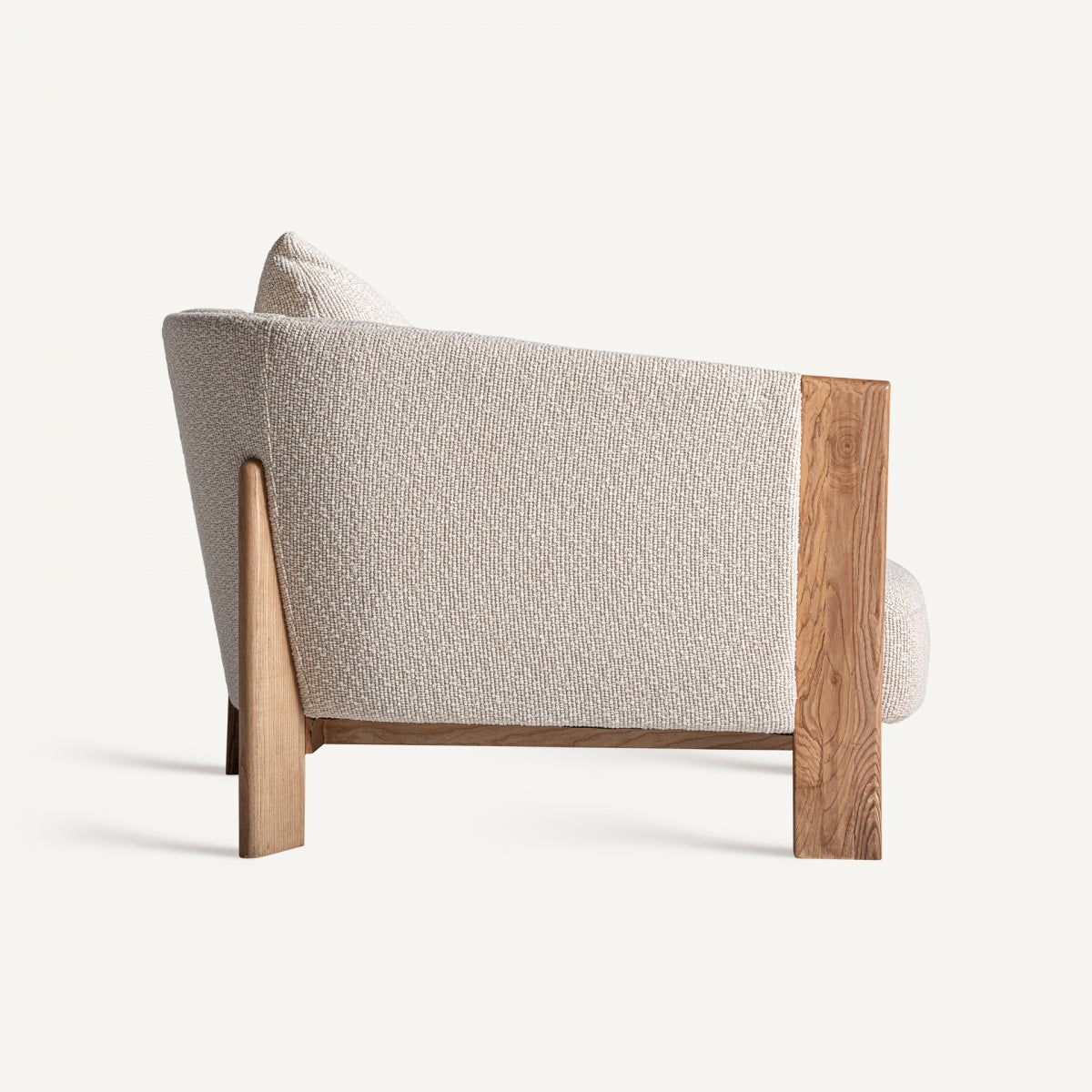 Nara Sofa