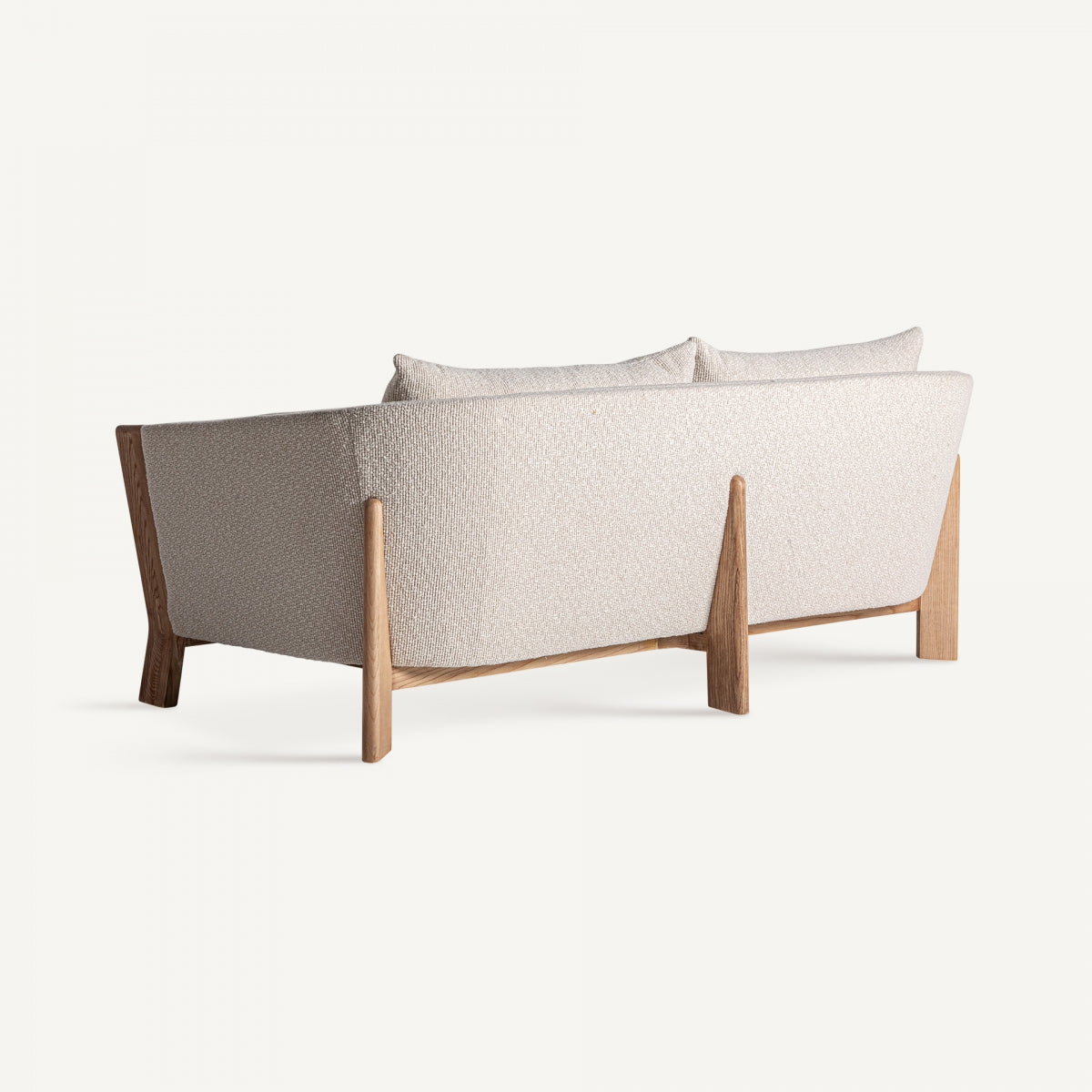 Nara Sofa