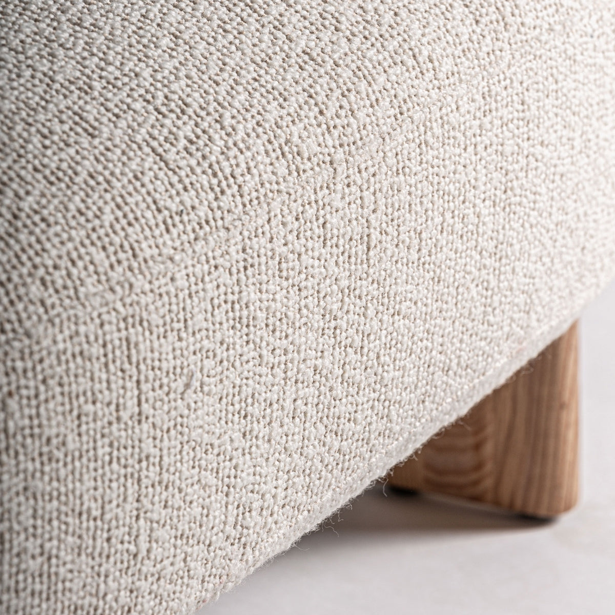 Nara Sofa