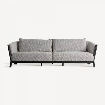 Nara Sofa