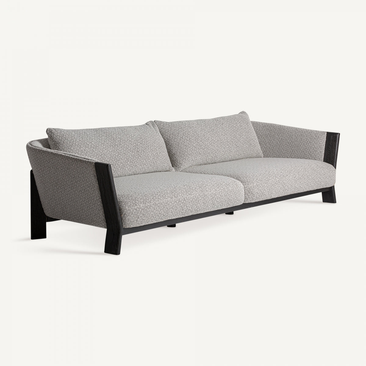 Nara Sofa