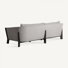 Load image into Gallery viewer, Nara Sofa
