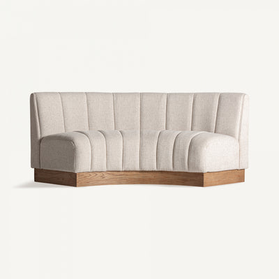 Lucy Sofa
