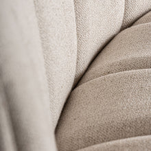 Load image into Gallery viewer, Lucy Sofa