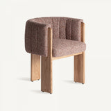 Cluny chair