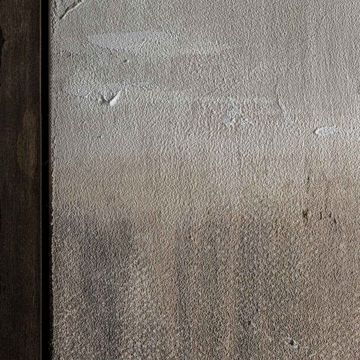 Casis wall art
