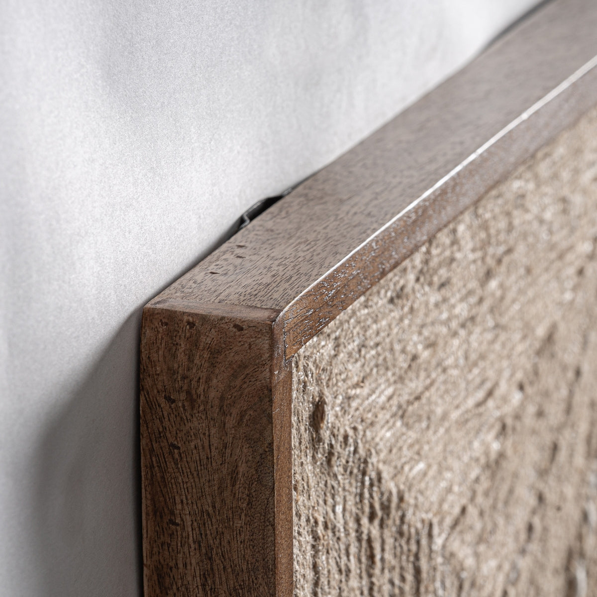 Natura wall art