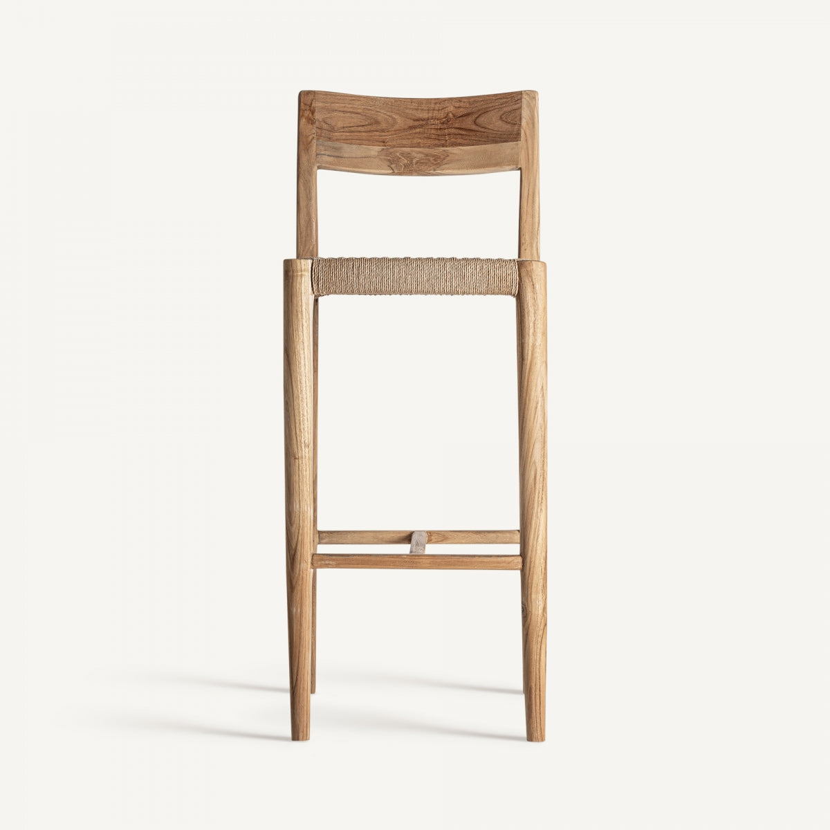 Pho bar stool