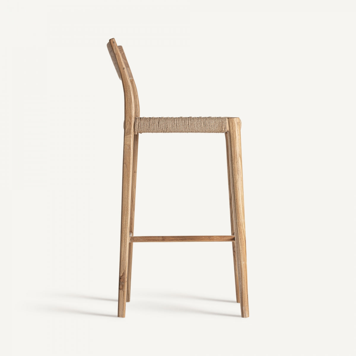 Pho bar stool