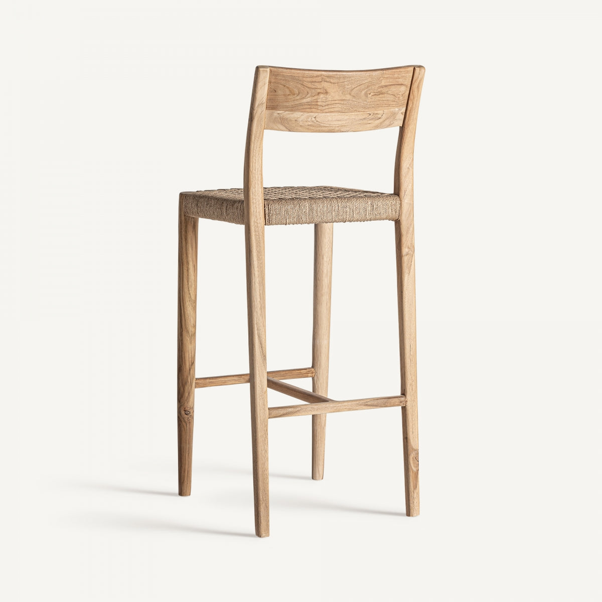 Pho bar stool