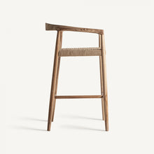 Laden Sie das Bild in den Galerie-Viewer, Sicily bar stool