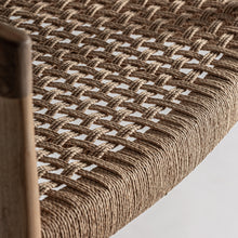 Laden Sie das Bild in den Galerie-Viewer, Sicily bar stool