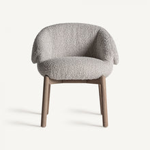 Load image into Gallery viewer, Jacquard chair