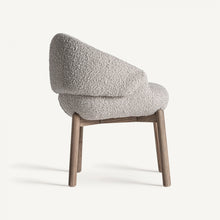 Load image into Gallery viewer, Jacquard chair