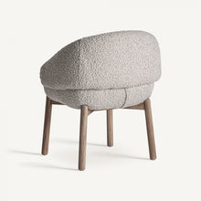 Load image into Gallery viewer, Jacquard chair