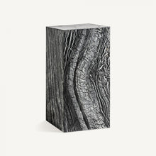 Charger l&#39;image dans la galerie, Marble pedestal