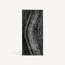 Charger l&#39;image dans la galerie, Marble pedestal