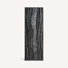 Charger l&#39;image dans la galerie, Marble pedestal