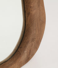 Laden Sie das Bild in den Galerie-Viewer, MIRROR MANGO 96X189CM