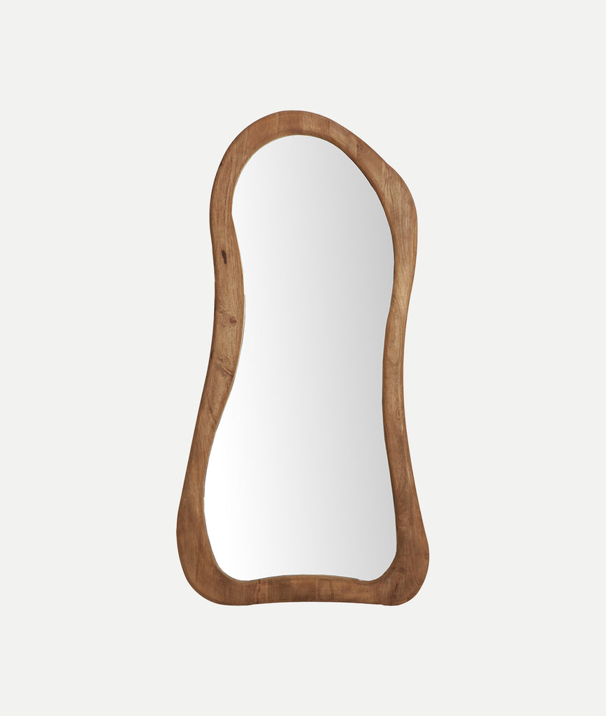 MIRROR MANGO 96X189CM